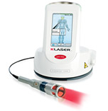 k-laser therapy