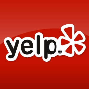 bay area breast augmentation yelp