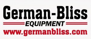 German Bliss rhino parts dealer