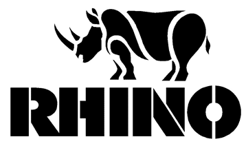 rhino mower parts and blades online
