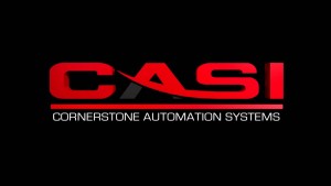 casi sortation system