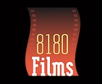 indie film production company 8180 films