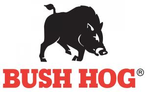 Bush Hog Parts and Products
