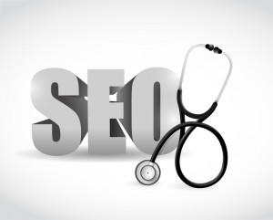 seo cosmetic surgeons