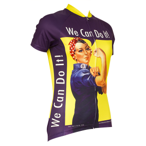 gift-cycling-jerseys-unique