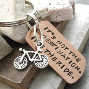 novelty-cycling-gifts-1
