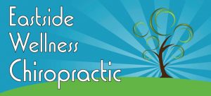 eastside wellness chiropractors peoria il